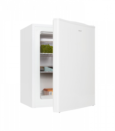 Preview: Exquisit GB 60-150-E-Weiss Gefrierbox